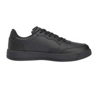 Tommy Jeans Em0em01397 Sportschuhe EU 44 Black