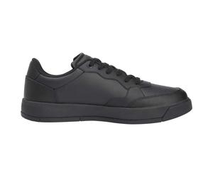 Tommy Jeans Em0em01397 Sportschuhe