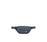Tommy Jeans Ess Daily Gürteltasche