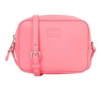 Tommy Jeans Ess Must Camera Crossbody One Size