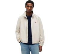 Tommy Jeans Essential Jacke