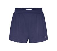 Tommy Jeans Essential Short S