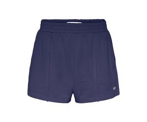 Tommy Jeans Essential Short S