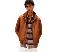 Tommy Jeans Essential Steppjacke