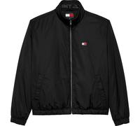Tommy Jeans Herren Tjm Essential Padded Jacket Ext Dm0dm21936 Puffer Jacket