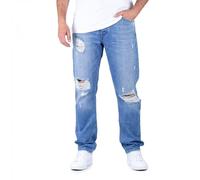 Tommy Jeans Ethan Relaxed Straight Jeans 31/32