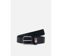 Tommy Jeans - Gürtel Tjm Scanton 3.5 - Blau - Größe 90