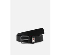 Tommy Jeans - Gürtel Tjm Scanton 3.5 - Schwarz - Größe 80