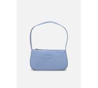 Tommy Jeans - Handtaschen Tjw Ess Must Shoulder - Blau - Größe T.U
