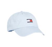 Tommy Hilfiger Cap - Standard