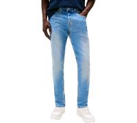 Tommy Jeans Herren Austin Slim Tprd Ch0237 Co Dm0dm20174 Schmal, Denim, 28W / 32L EU
