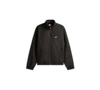 Tommy Jeans Essential Jacke
