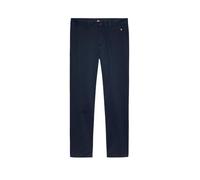 Tommy Jeans Herren Chino Hose Austin Stretch, Blau (Dark Night Navy), 29W/32L
