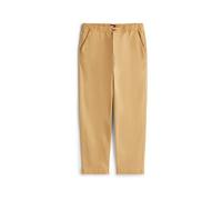 Tommy Jeans Herren Chino SONNY, sand, Gr. 29/30