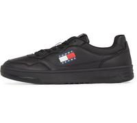 Tommy Hilfiger Em0em01443 Sportschuhe