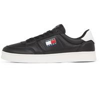 Tommy Hilfiger Em0em01574 Sportschuhe EU 43 Black