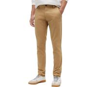 Tommy Jeans Herren Dm0dm09595 Gewebte Hosen, Khaki, 30W / 32L EU