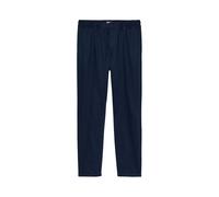 Tommy Jeans Herren Hose ISAAC, marine, Gr. XL