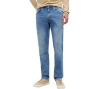 Tommy Jeans Scanton Jeans