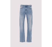 Tommy Jeans Dm0dm20758 Jeans