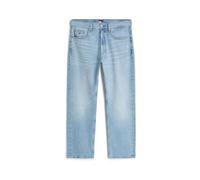 Tommy Jeans Herren Jeans OTIS Regular Fit, stoned blue, Gr. 32/30