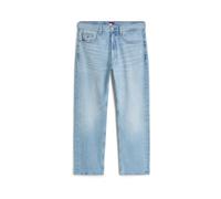 Tommy Jeans Herren Jeans OTIS Regular Fit, stoned blue, Gr. 34/34