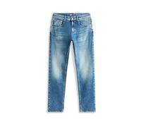 Tommy Jeans Herren Jeans Slim Fit, blue, Gr. 36/34