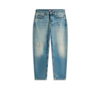 Tommy Jeans Herren Jeans SONNY Regular Tapered, blue, Gr. 33/30