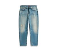 Tommy Jeans Herren Jeans SONNY Regular Tapered, blue, Gr. 34/34