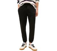 Tommy Jeans Dna Graphic Slim Fit Trainingshose