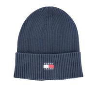 Tommy Jeans Herren Mütze TJM HERITAGE CORE BE