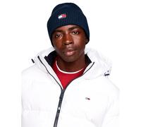 Tjm Heritage Core Be AM0AM13330 by Tommy Jeans T.U