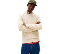 Tommy Jeans Herren Pullover Sweater Slim Fit