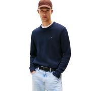 Tommy Jeans Herren Pullover Sweater Slim Fit
