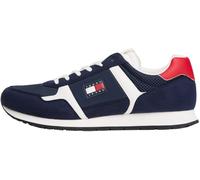 Tommy Jeans Runner Casual Schuhe marineblau - 40