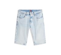 Tommy Jeans Herren Shorts mit 5 Taschen Ronnie Short Bj8115 Dm0dm22978