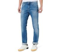 Tommy Jeans Scanton Ai3335 Slim Fit Jeans (Herstellerartikelnummer: DM0DM21903-1A5-30-34)