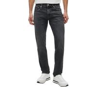 Tommy Jeans Herren Slim Scanton Slim Bi0187 Dm0dm23341