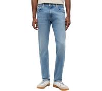 Tommy Jeans Herren Slim Scanton Slim Cj0218 Dm0dm23347