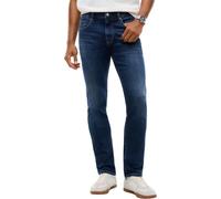 Tommy Jeans Herren Slim Scanton Slim Dj0257 Dm0dm23479