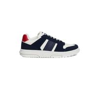 Tommy Hilfiger The Brooklyn Mix Mat Sportschuhe