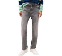 Tommy Jeans Herren Sonny RGLR TPRD BI0177 DM0DM22449 Denim, 29W / 34L, Denim (Denim Grey), 29 W/34 L