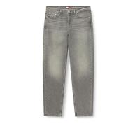 Tommy Jeans Herren Sonny RGLR TPRD BI0177 DM0DM22449, Denim, 31W / 36L, Denim (Denim Grey), 31 W/36 L