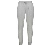 Tommy Jeans Herren Sweatpants, grau, Gr. S