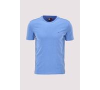 Tommy Jeans Herren T-Shirt in Blau M Blue