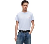 Tommy Hilfiger Dm0dm22538 Kurzarm-t-shirt
