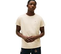 Tommy Jeans Original Ultra Slim Fit Kurzarm-t-shirt