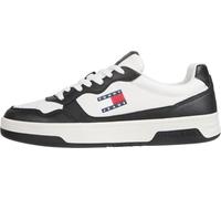 Tommy Hilfiger EM0EM01443_NEYBL - Größe: 46, Farbe: Schwarz