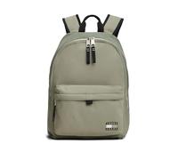 TOMMY JEANS Herren TJM Daily Tech Rucksack AM0AM13733, Grün (Utility Sage), Einheitsgröße, Grün (Utility Sage), One Size