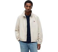Tommy Jeans Essential Jacke